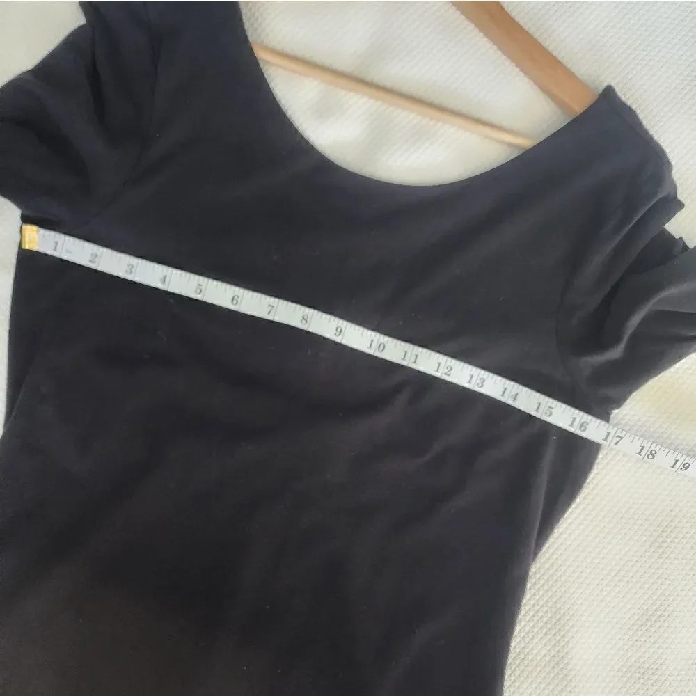 Peruvian Connection midi dress
